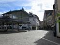 03, Chartres_066